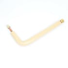 Atlantic Clim & Ventil - Tuyau - Pièce de rechange origine fabricant