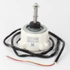 Atlantic Clim & Ventil - Moteur - Pièce de rechange origine fabricant