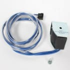 Atlantic Clim & Ventil - Electrovanne d'injection - Pièce de rechange origine fabricant