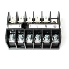 Atlantic Clim & Ventil - Bornier de raccordement - Pièce de rechange origine fabricant