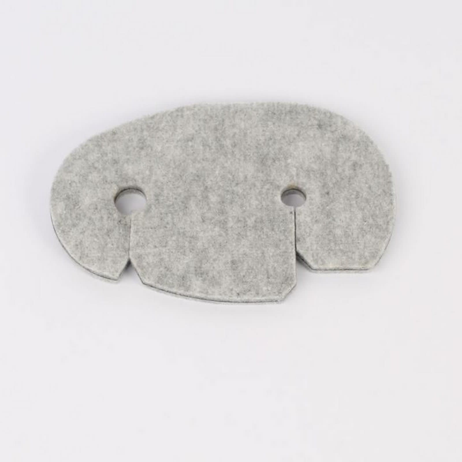 Atlantic Clim & Ventil - Isolant - Pièce de rechange origine fabricant