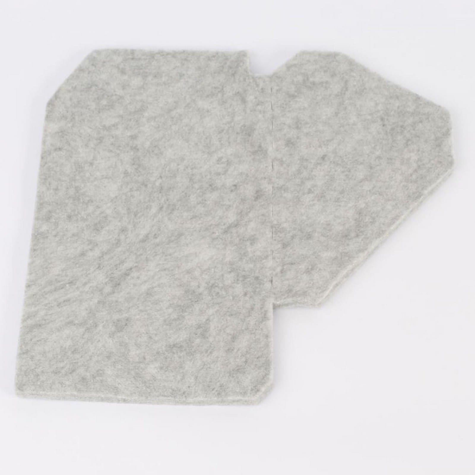 Atlantic Clim & Ventil - Isolant - Pièce de rechange origine fabricant