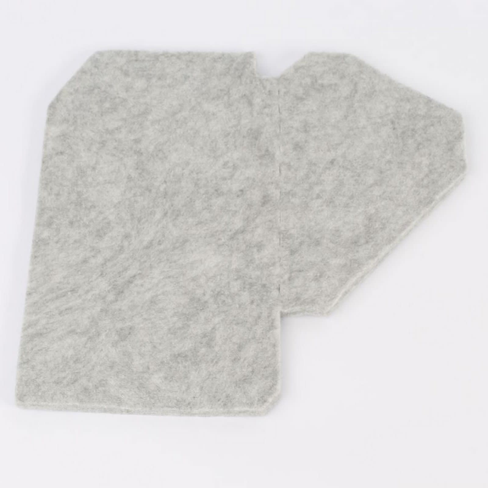 Atlantic Clim & Ventil - Isolant - Pièce de rechange origine fabricant