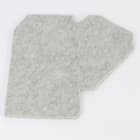 Atlantic Clim & Ventil - Isolant - Pièce de rechange origine fabricant