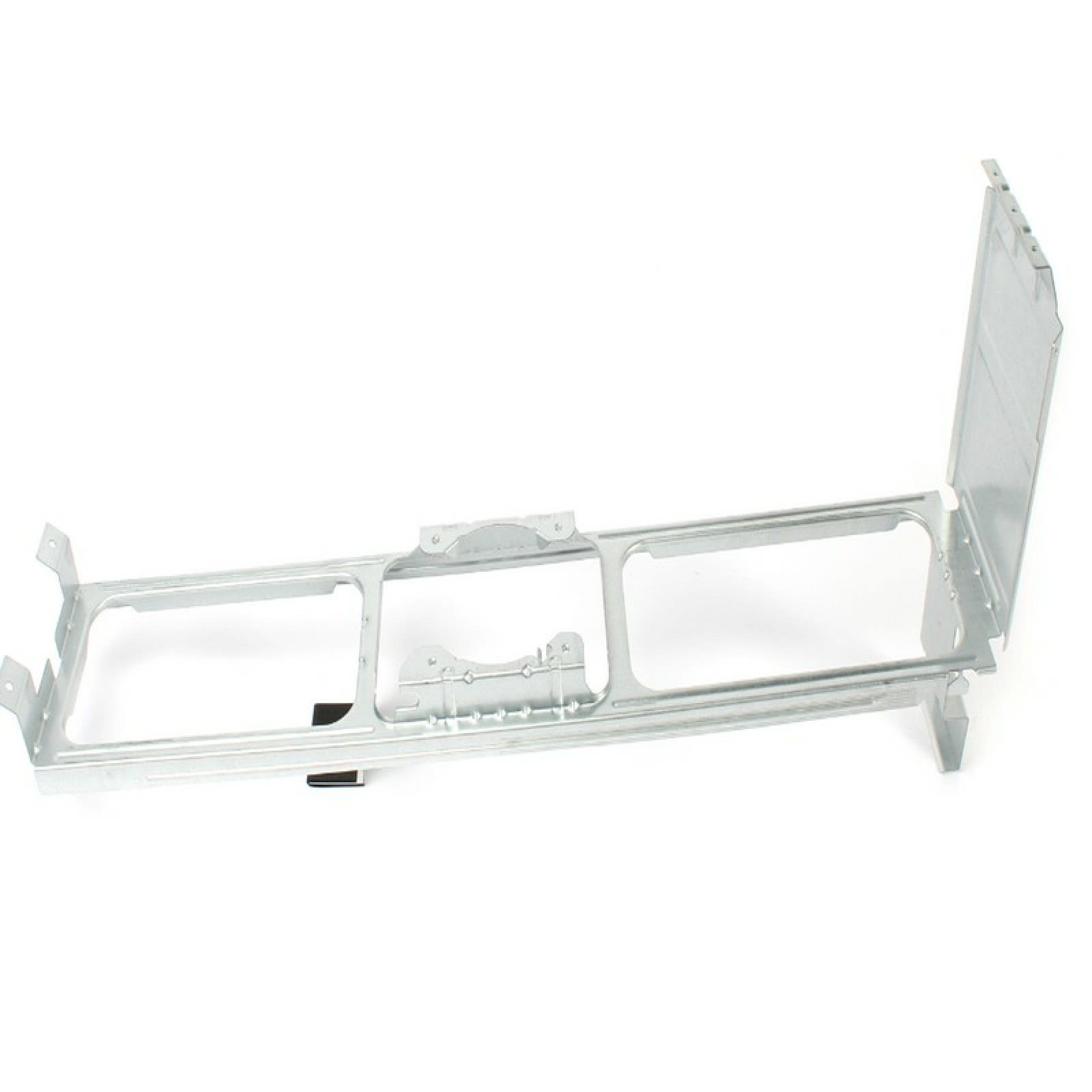 Atlantic Clim & Ventil - Support du moteur - Pièce de rechange origine fabricant