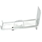 Atlantic Clim & Ventil - Support du moteur - Pièce de rechange origine fabricant