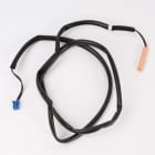 Atlantic Clim & Ventil - Sonde d'échangeur - Pièce de rechange origine fabricant