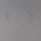 Atlantic Clim & Ventil - Isolant de la grille de protection - Pièce de rechange origine fabricant