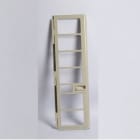 Atlantic Clim & Ventil - Côté gauche - Pièce de rechange origine fabricant