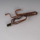 Atlantic Clim & Ventil - Détendeur - Pièce de rechange origine fabricant