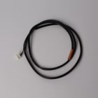 Atlantic Clim & Ventil - Sonde de température du détendeur - Pièce de rechange origine fabricant