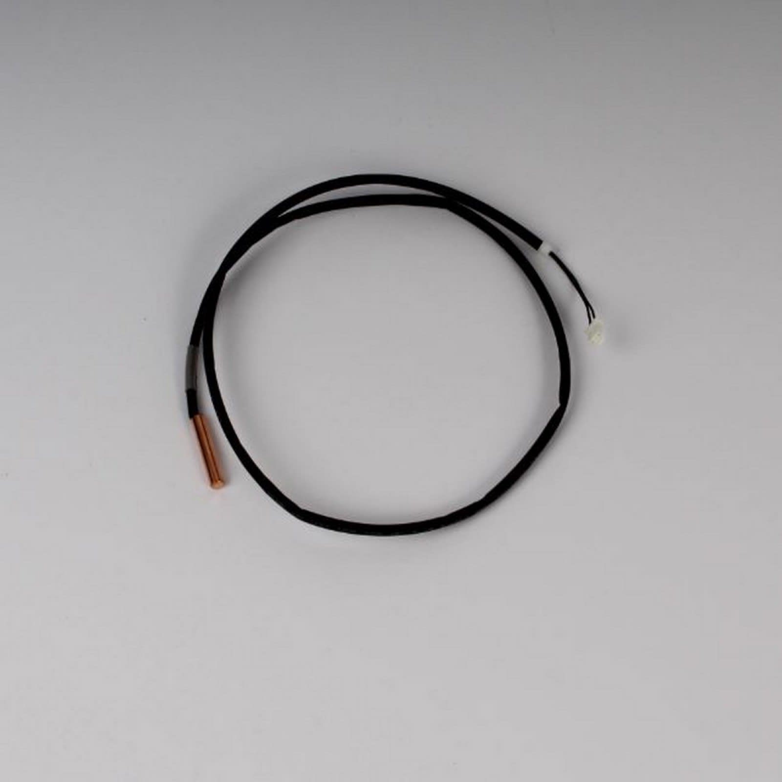 Atlantic Clim & Ventil - Sonde du compresseur - Pièce de rechange origine fabricant