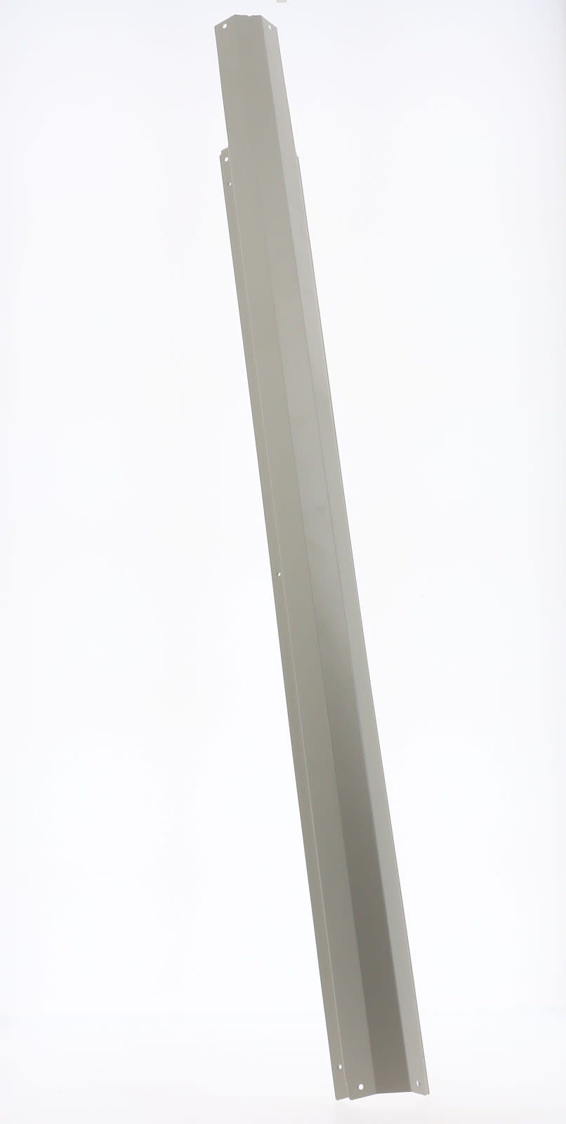 Atlantic Clim & Ventil - Support arrière - Pièce de rechange origine fabricant