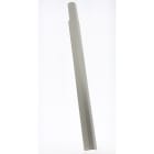 Atlantic Clim & Ventil - Support arrière - Pièce de rechange origine fabricant