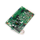 Atlantic Clim & Ventil - Carte de régulation - Pièce de rechange origine fabricant