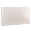 Vignette Photo produit 2