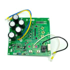 Atlantic Clim & Ventil - Carte inverter - Pièce de rechange origine fabricant