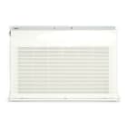 Atlantic Clim & Ventil - Ensemble grille de reprise - Pièce de rechange origine fabricant