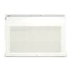 Vignette Photo produit 1