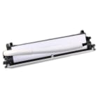 Atlantic Clim & Ventil - Bac de récupération des condensats - Pièce de rechange origine fabricant