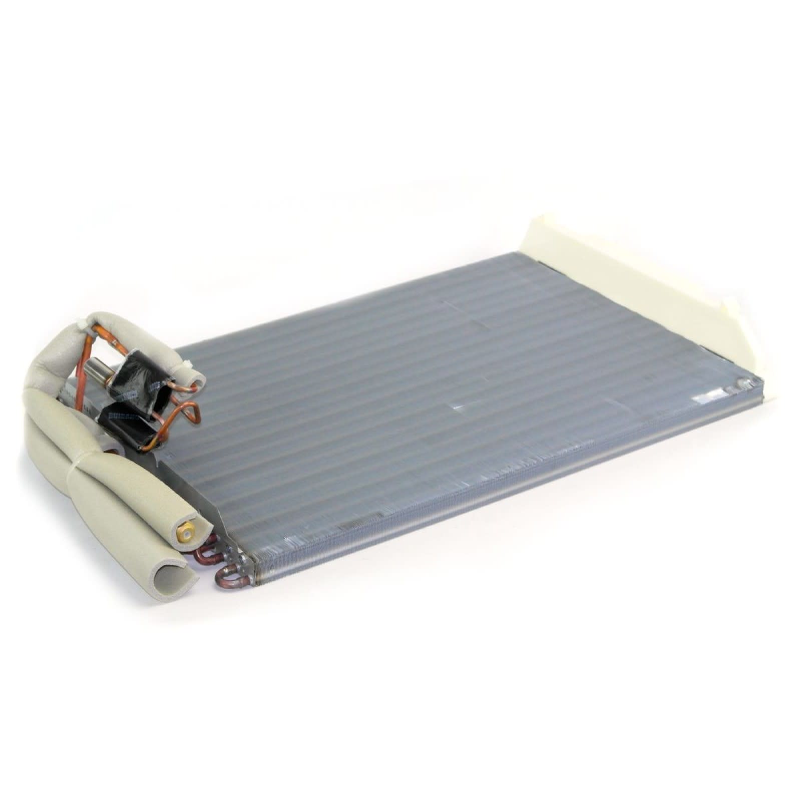 Atlantic Clim & Ventil - Evaporateur - Pièce de rechange origine fabricant