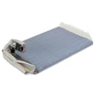 Atlantic Clim & Ventil - Evaporateur - Pièce de rechange origine fabricant