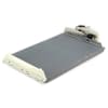 Vignette Photo produit 2