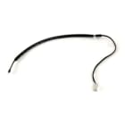 Atlantic Clim & Ventil - Sonde de reprise - Pièce de rechange origine fabricant