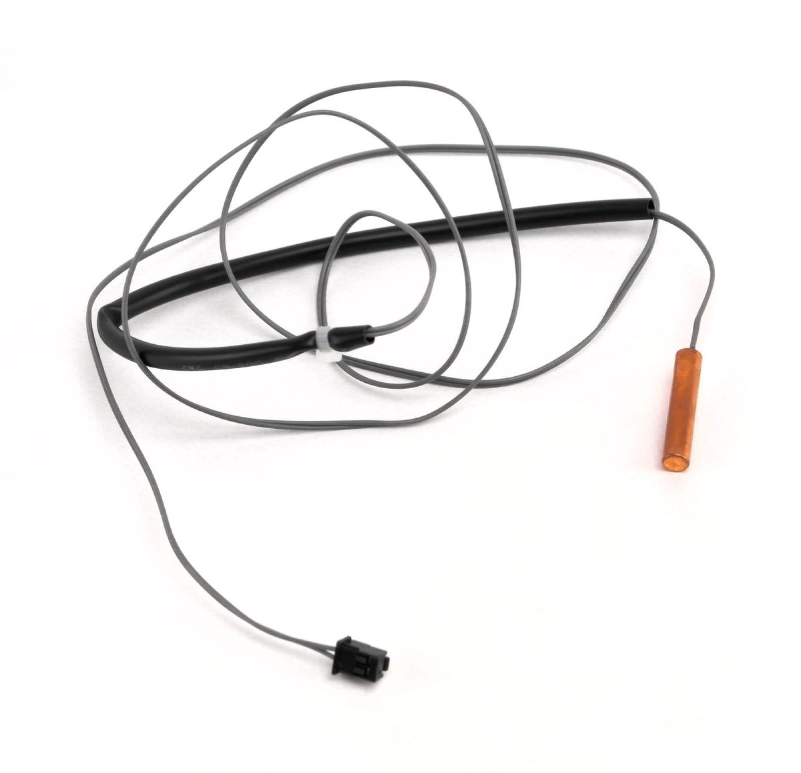 Atlantic Clim & Ventil - Sonde de reprise - Pièce de rechange origine fabricant