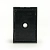 Vignette Photo produit 2