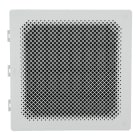 Atlantic Clim & Ventil - Grille de reprise - Pièce de rechange origine fabricant