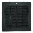 Atlantic Clim & Ventil - Ensemble grille de reprise - Pièce de rechange origine fabricant