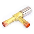 Atlantic Clim & Ventil - Détendeur - Pièce de rechange origine fabricant