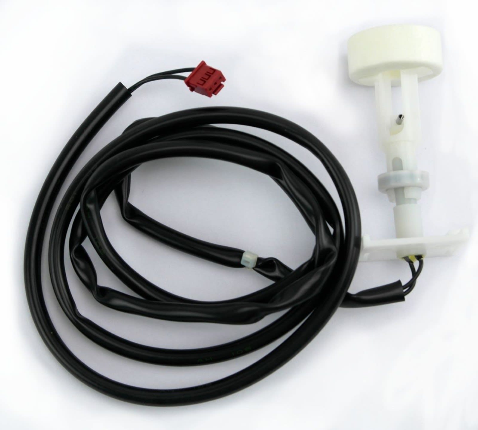 Atlantic Clim & Ventil - Flotteur - Pièce de rechange origine fabricant