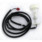 Atlantic Clim & Ventil - Flotteur - Pièce de rechange origine fabricant