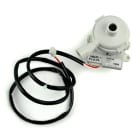 Atlantic Clim & Ventil - Pompe de relevage - Pièce de rechange origine fabricant