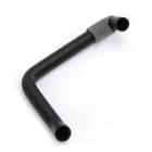 Atlantic Clim & Ventil - Tuyau de condensats - Pièce de rechange origine fabricant