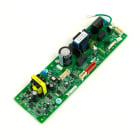 Atlantic Clim & Ventil - Carte d'alimentation - Pièce de rechange origine fabricant