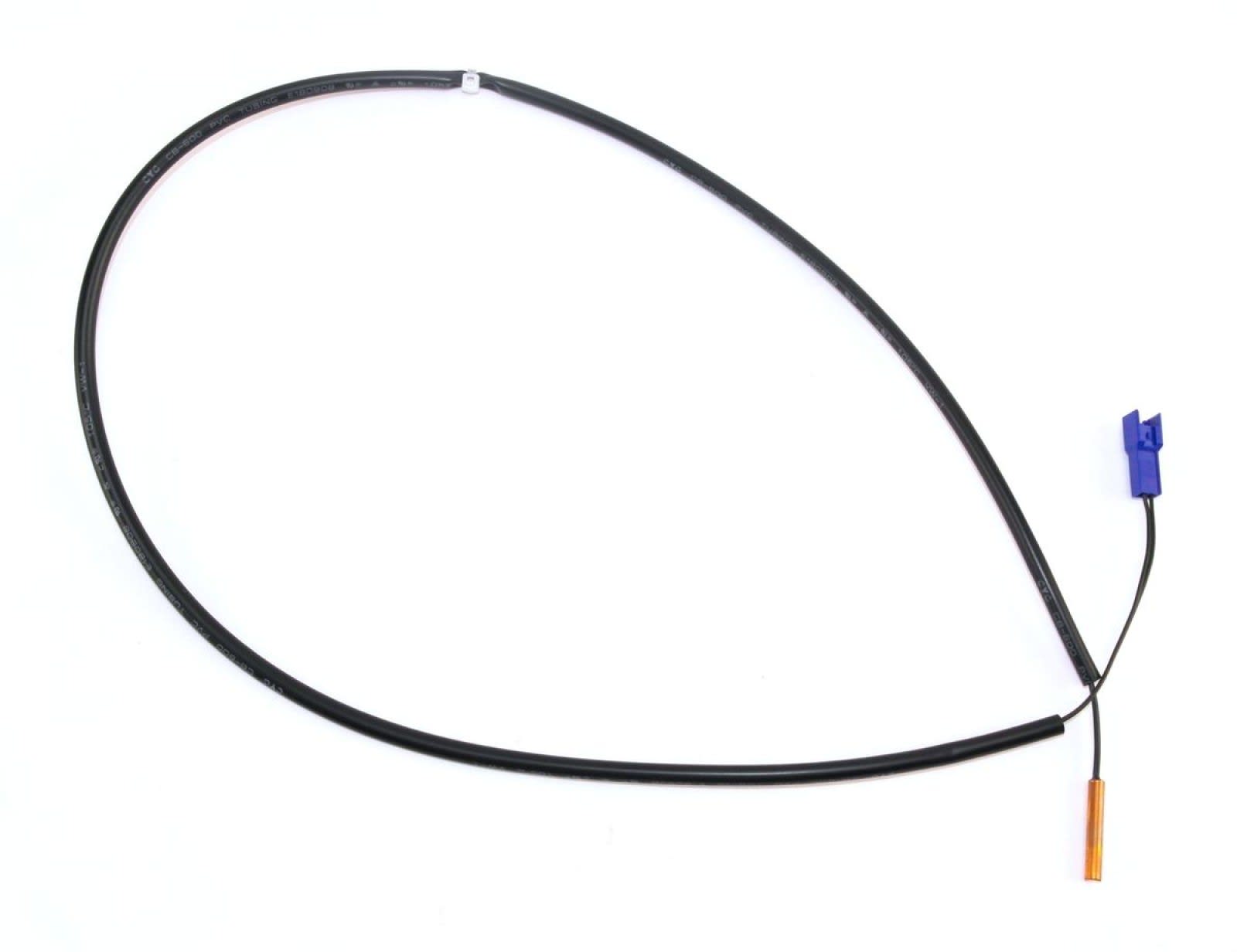 Atlantic Clim & Ventil - Sonde entrée évaporateur - Pièce de rechange origine fabricant