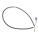 Atlantic Clim & Ventil - Sonde entrée évaporateur - Pièce de rechange origine fabricant