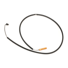 Atlantic Clim & Ventil - Sonde de sortie évaporateur - Pièce de rechange origine fabricant