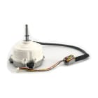 Atlantic Clim & Ventil - Moteur ventilation - Pièce de rechange origine fabricant