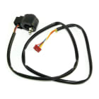 Atlantic Clim & Ventil - Bobine de détendeur - Pièce de rechange origine fabricant