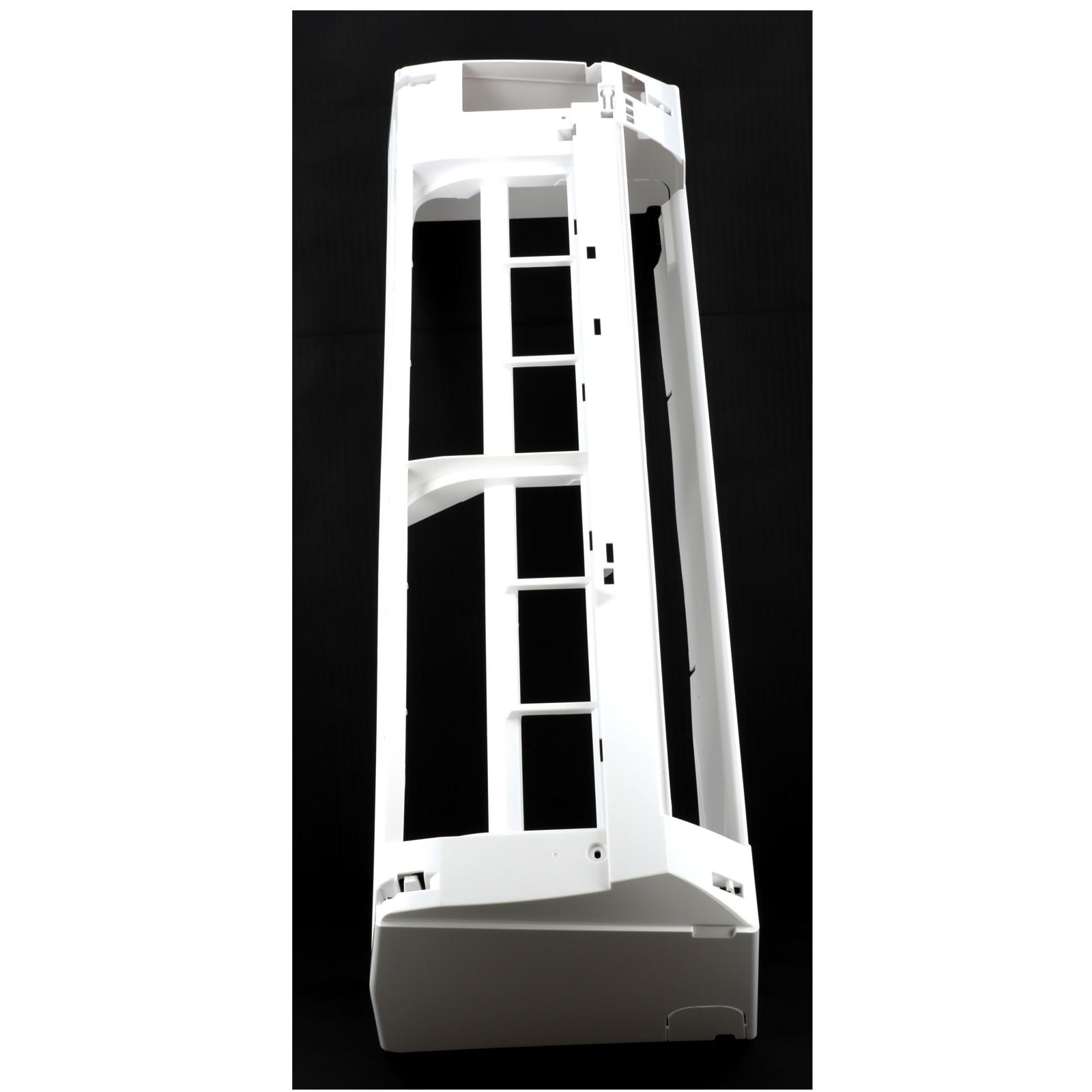 Atlantic Clim & Ventil - Corps avant - Pièce de rechange origine fabricant