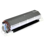 Atlantic Clim & Ventil - Evaporateur - Pièce de rechange origine fabricant