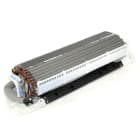 Atlantic Clim & Ventil - Evaporateur - Pièce de rechange origine fabricant