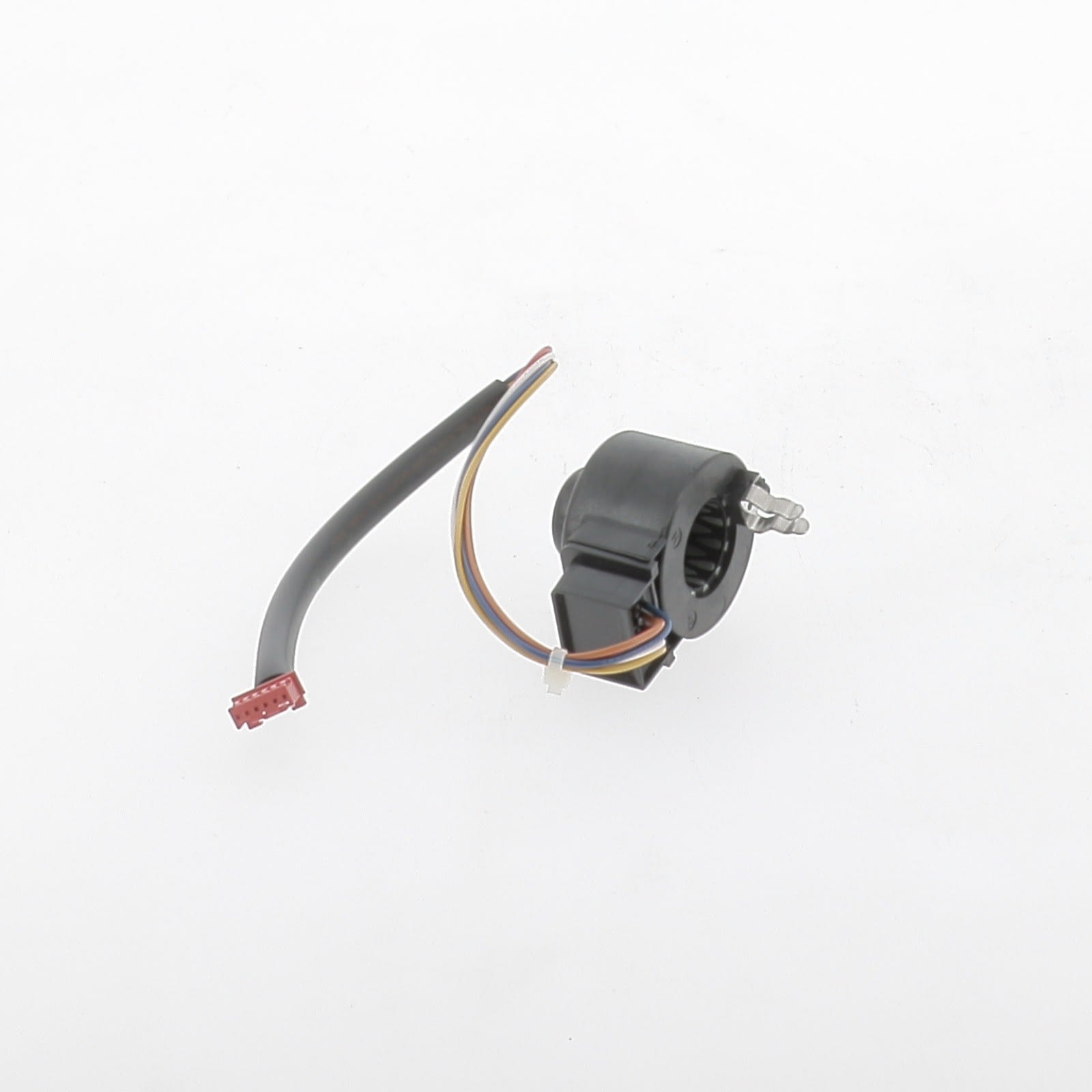 Atlantic Clim & Ventil - Bobine de détendeur - Pièce de rechange origine fabricant