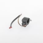 Atlantic Clim & Ventil - Bobine de détendeur - Pièce de rechange origine fabricant