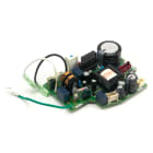 Atlantic Clim & Ventil - Carte d'alimentation - Pièce de rechange origine fabricant