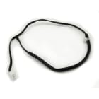 Atlantic Clim & Ventil - Sonde de reprise - Pièce de rechange origine fabricant